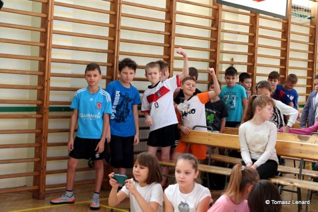 2015-12-17-105210-canon eos 700d